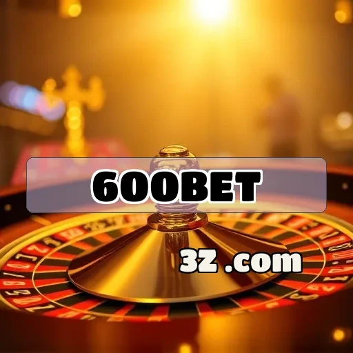 Experiência de Deposit no 600bet: Segurança e Vantagens Incríveis