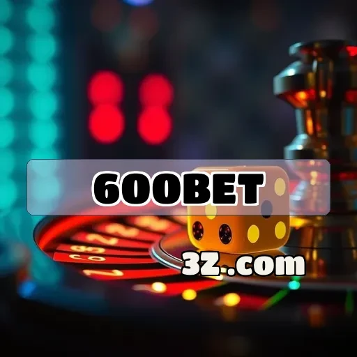 Eventos Empolgantes da 600bet Que Transformam Seu Jogo