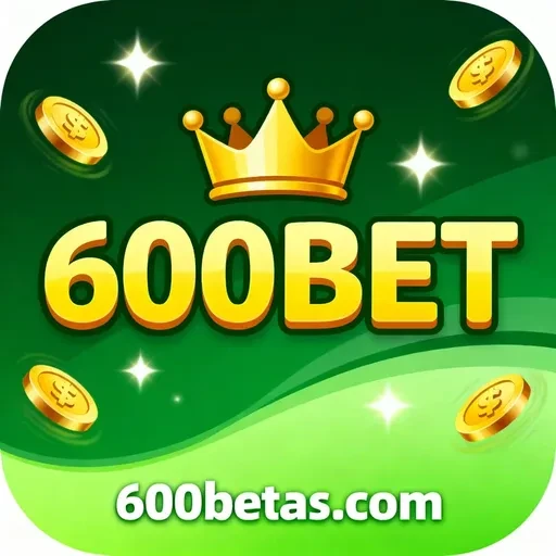 600bet