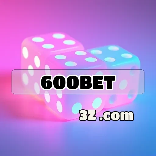 Viva a Emoção do LiveCasino no 600bet com Estilo