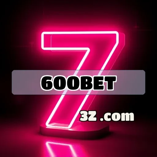 600bet Apostas Móveis