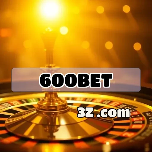 600bet Jogos de Mesa